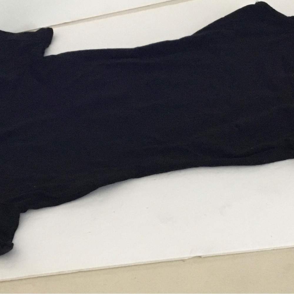 Sears bodysuit. Average